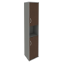 4b3270ad-1aff-11e9-bace-a4bf012fe240_de039e0e-2344-11eb-bb43-a4bf012fe240.png