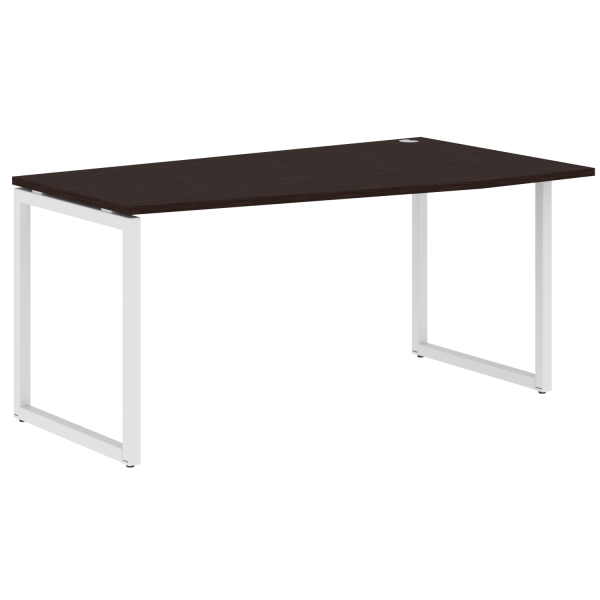 XQCT_169_R___Stol_ergonomichnyy_legno_temnyy_belyy.png