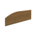 03f2c3b8-ccf3-11e6-b7c7-001e676e6494_ed680910-28bc-11eb-bb44-a4bf012fe240.png