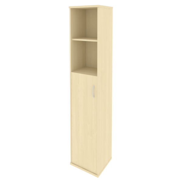 А.СУ-1.6 (L) K