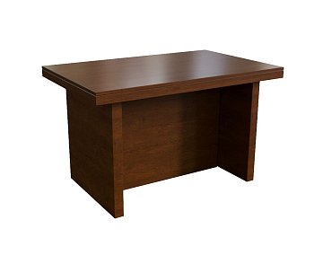 Брифинг-приставка Kingston 28700W 1250x800x750