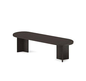 POS/SIR Стол переговоров L300