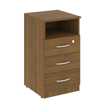 Тумба приставная Nova S В.ТП-4 407x450x750