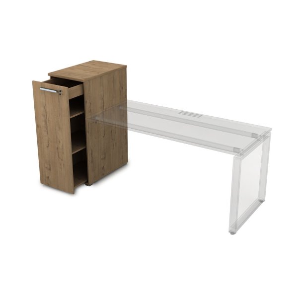 9T.019_Teakwood.jpg