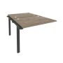 Наборный элемент рабочей станции на м/к Onix O.M-2.NRS-1.8 980x1635x750