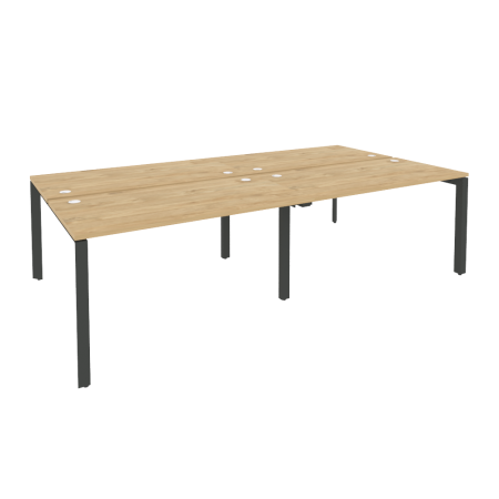 e76de8ce-48de-11eb-a443-ac1f6bc34175_6f4c370b-48e4-11eb-a443-ac1f6bc34175.png