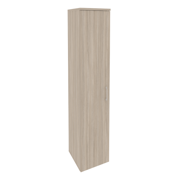 7735e924-294d-11e9-bad0-a4bf012fe240_83626d4b-45c7-11eb-a443-ac1f6bc34175.png