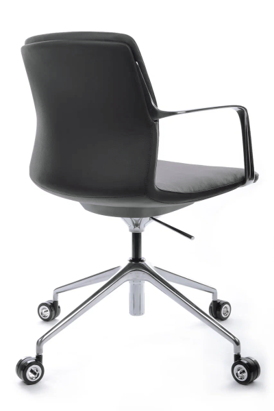 FK004-В12 Антрацит (4)