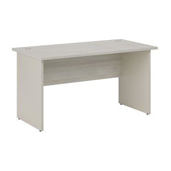 Стол письменный New Line NLN36310221 1350x720x750