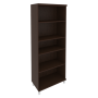 88bb4134-39ca-11e9-bad5-a4bf012fe240_53d271ec-ec4f-11ea-bb3b-a4bf012fe240.png