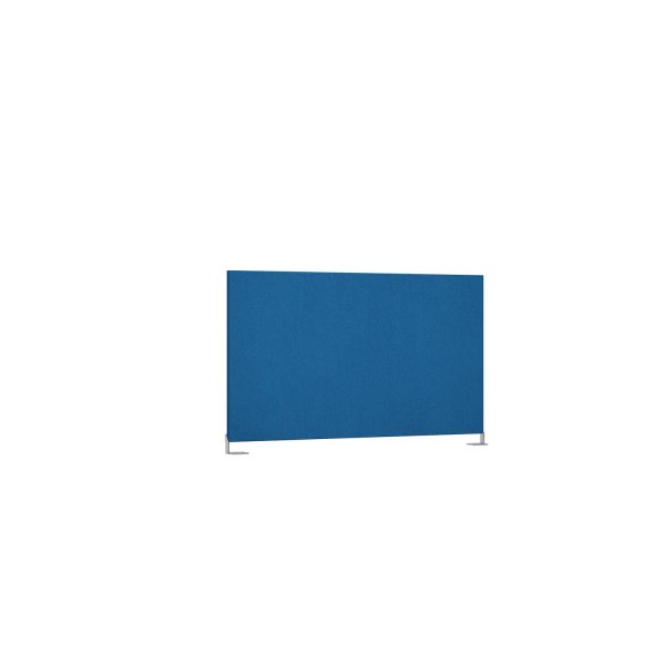 6БР.405.4 Барьер ткань с креплением (700x18x400) (Indigo)