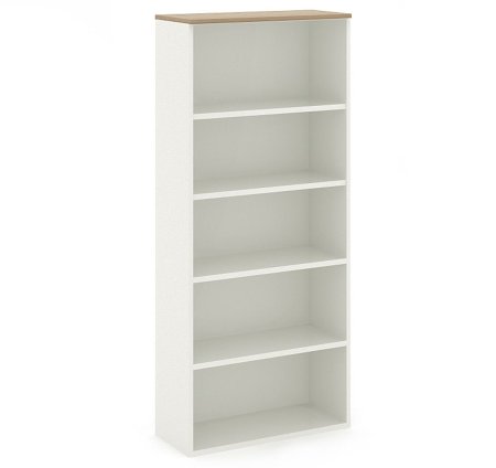 Стеллаж ARMA 800х440х1950