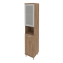 88bb4186-39ca-11e9-bad5-a4bf012fe240_917e60b7-ec57-11ea-bb3b-a4bf012fe240.png