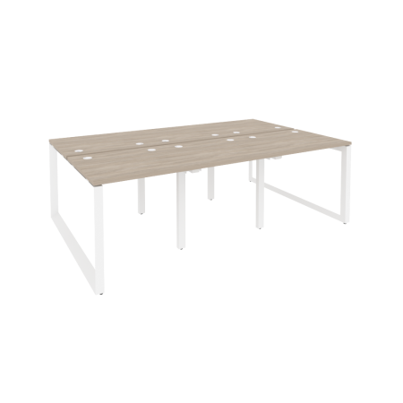 203c7fa4-294d-11e9-bad0-a4bf012fe240_a77f56fd-4679-11eb-a443-ac1f6bc34175.png