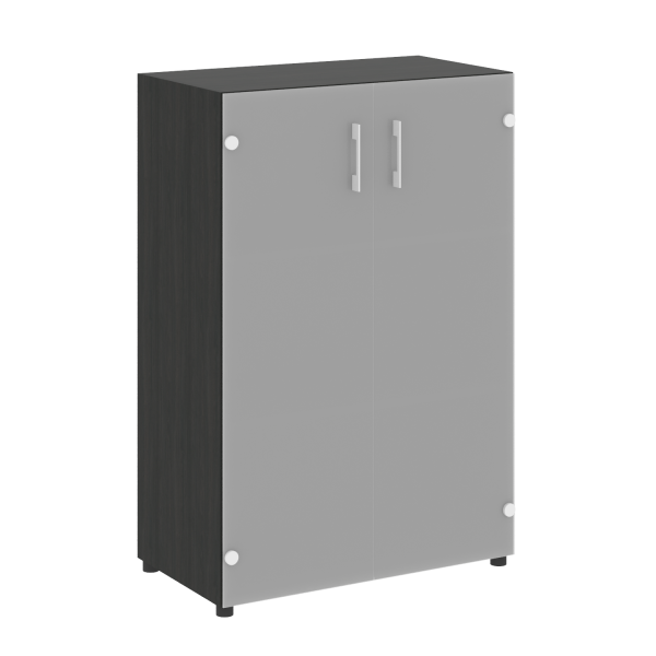 5635547b-dc70-11ea-bb39-a4bf012fe240_5de1bdd3-0e03-11eb-bb3f-a4bf012fe240.png
