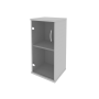 4b3270d3-1aff-11e9-bace-a4bf012fe240_9b8f1060-2347-11eb-bb43-a4bf012fe240.png