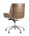 kreslo-ofisnoe-topchairs-crown-molochnoe_White__6_.jpg