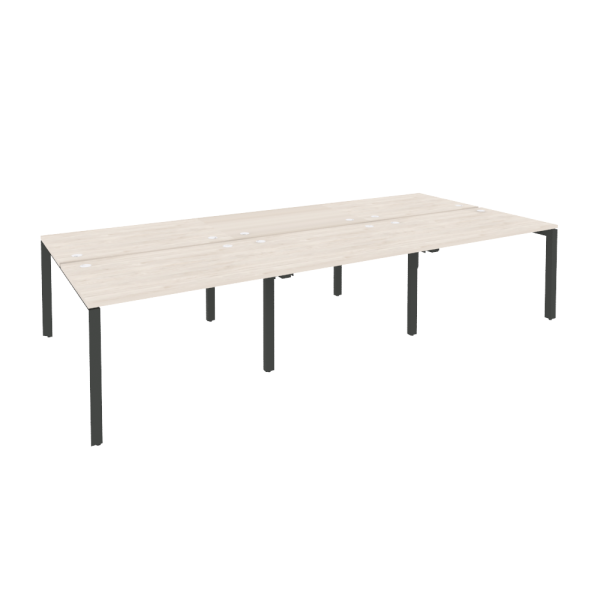 196e6012-294c-11e9-bad0-a4bf012fe240_a1848c17-3e01-11eb-a440-ac1f6bc34175.png