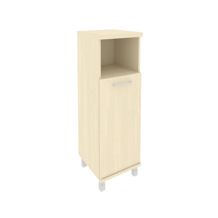 6b68532e-1b24-11e9-bace-a4bf012fe240_7a137275-fe3c-11ea-bb3c-a4bf012fe240.png