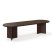 LEGNO_Conference_table_300x100_WA.jpg