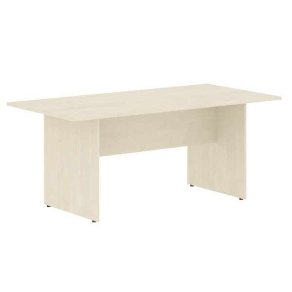 PRG_2_klen.jpeg