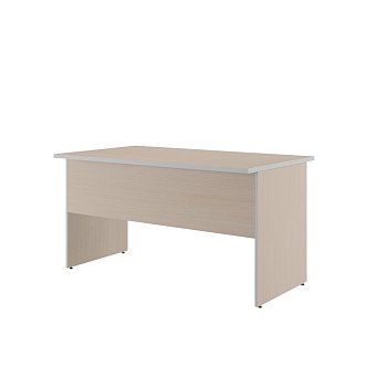Стол для руководителя Swift SWF27410202 1400x800x750