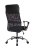 Офисное кресло Smart RCH 8074 Черный
