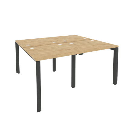 e76de8c2-48de-11eb-a443-ac1f6bc34175_28834aa3-48e4-11eb-a443-ac1f6bc34175.png