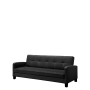 М-56-2-black-3