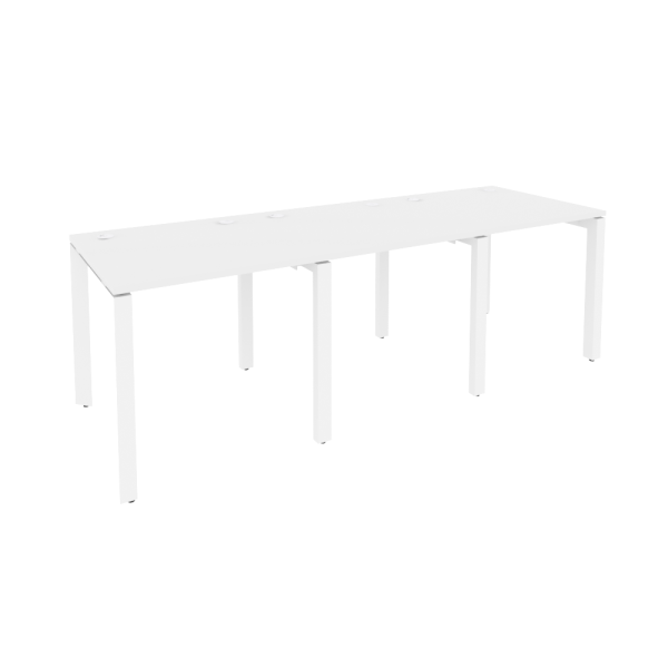 fbcefaf6-294a-11e9-bad0-a4bf012fe240_b4fbc49f-3ba8-11eb-a440-ac1f6bc34175.png