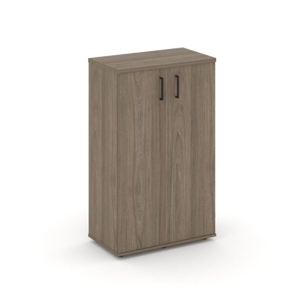 Тумба опорная/приставная SN.TOP-063 (800х400х1150)