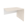 Наборный элемент рабочей станции Onix O.1.NRS-1.7 980x720x750