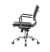 College CLG-617 LXH-B Black
