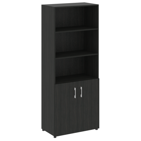 56355443-dc70-11ea-bb39-a4bf012fe240_383c9cba-0e01-11eb-bb3f-a4bf012fe240.png