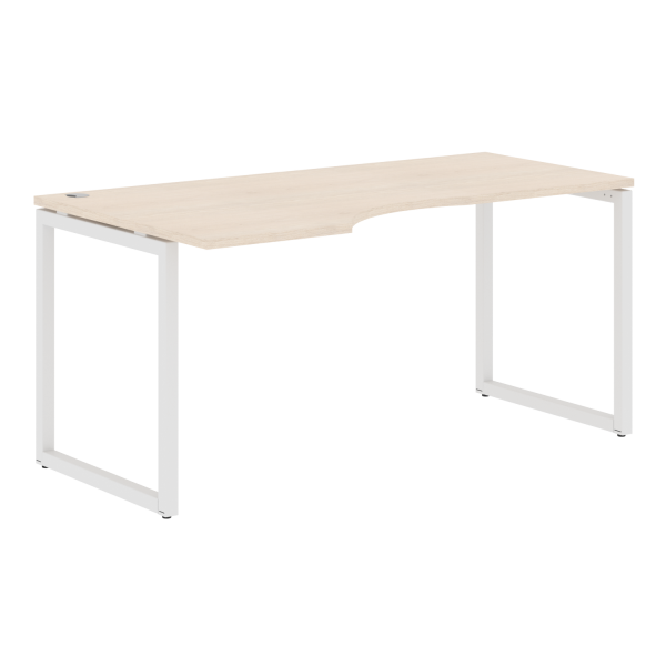 XQCET_169_L___Stol_ergonomichnyy_buk_tiara_belyy.png