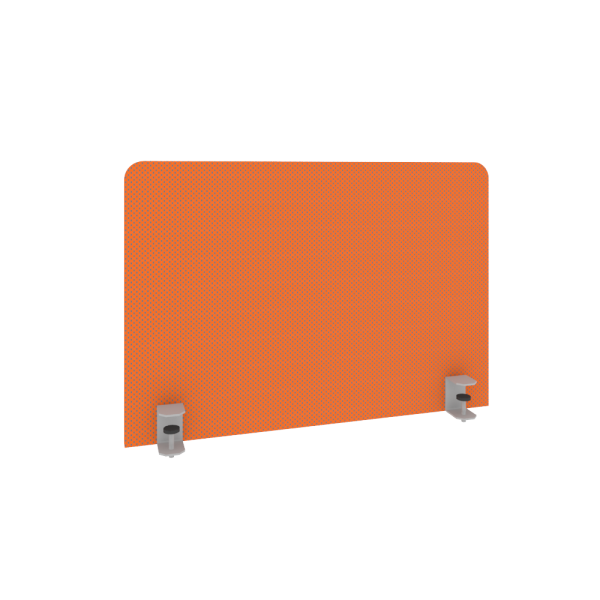 b8b5688a-4a27-11e9-bade-a4bf012fe240_acdb43bd-dda1-11ec-bb94-ac1f6bc34175.png