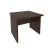 3ac35428-4eef-11e9-bae1-a4bf012fe240_d3d43ab0-ec4e-11ea-bb3b-a4bf012fe240.png