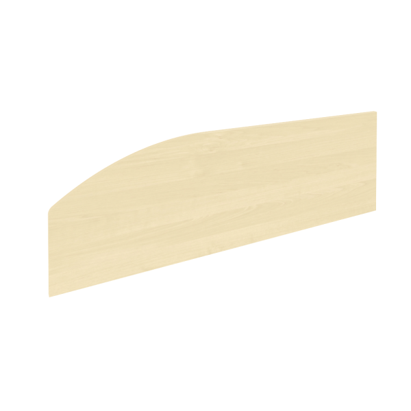 А.ЭКР-3 K