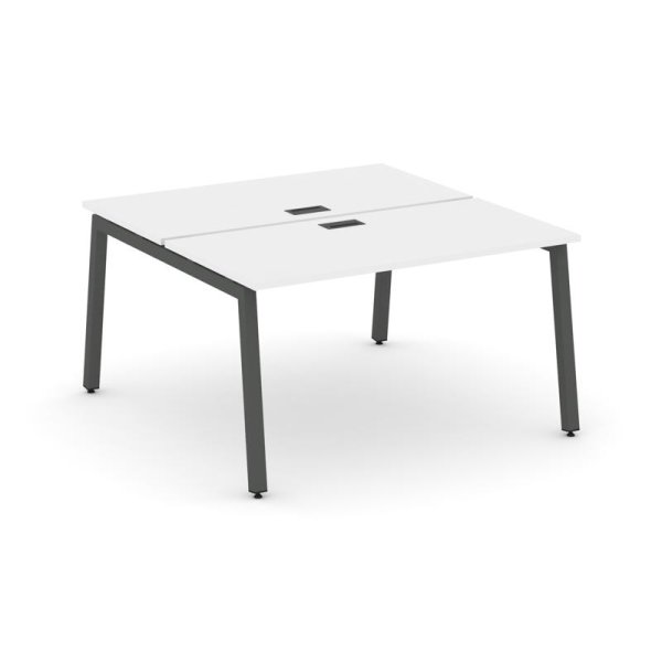 Рабочая станция 2-х сторонняя SN-5A.DRS-021 (980х1632х750)
