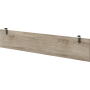 F0000023663