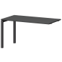 F0000023879