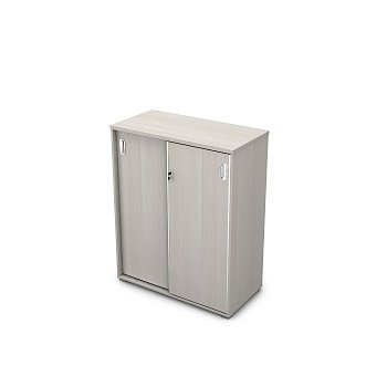 Шкаф-купе Gloss line 9НШКЗ.013 906x450x1150