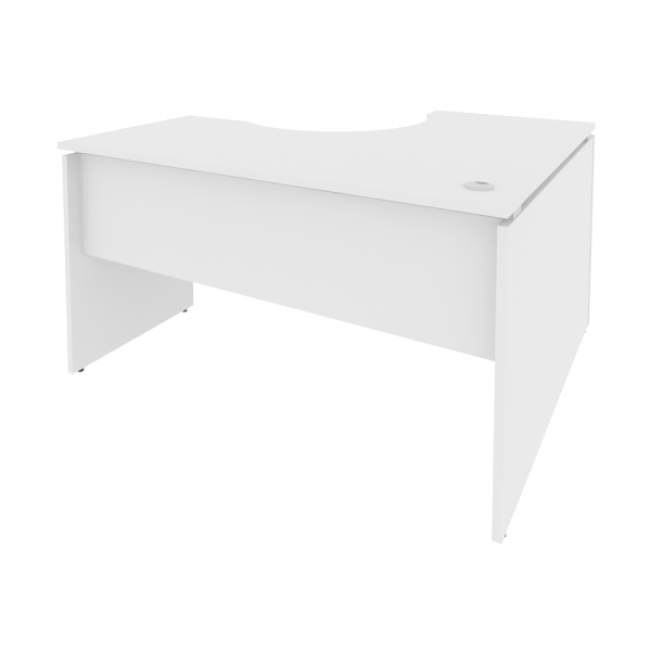 69a3d348-92c7-11e7-bd6a-001e676e6495_ebd8dfc2-2982-11eb-bb44-a4bf012fe240.png
